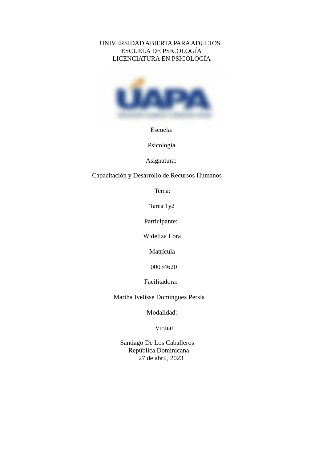 Evolución y antecedentes de la capacitación del capital humano (1).docx_d23gkul4ab9_page1