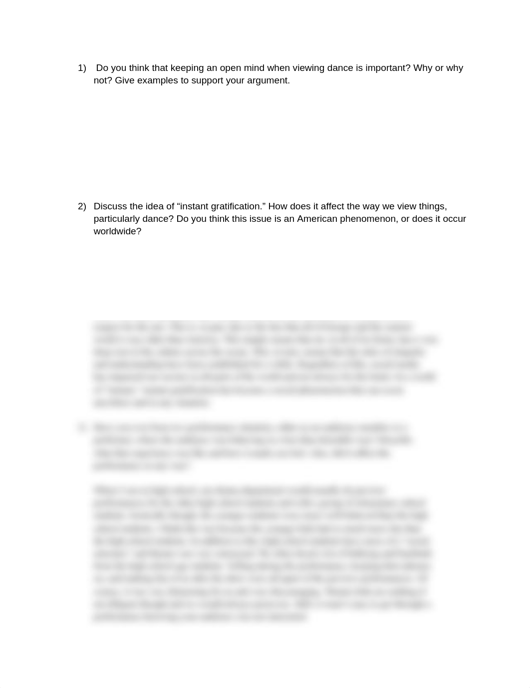 Ch. 4 Discussion Questions.docx_d23go72brs0_page1