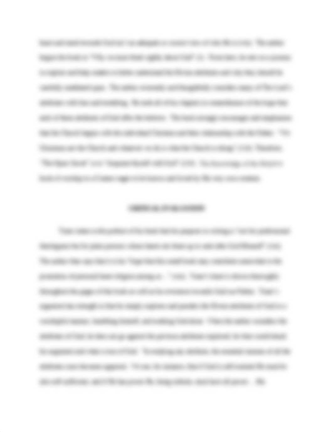 The_Knowledge_of_the_Holy_review_d23gyj5ehgp_page3