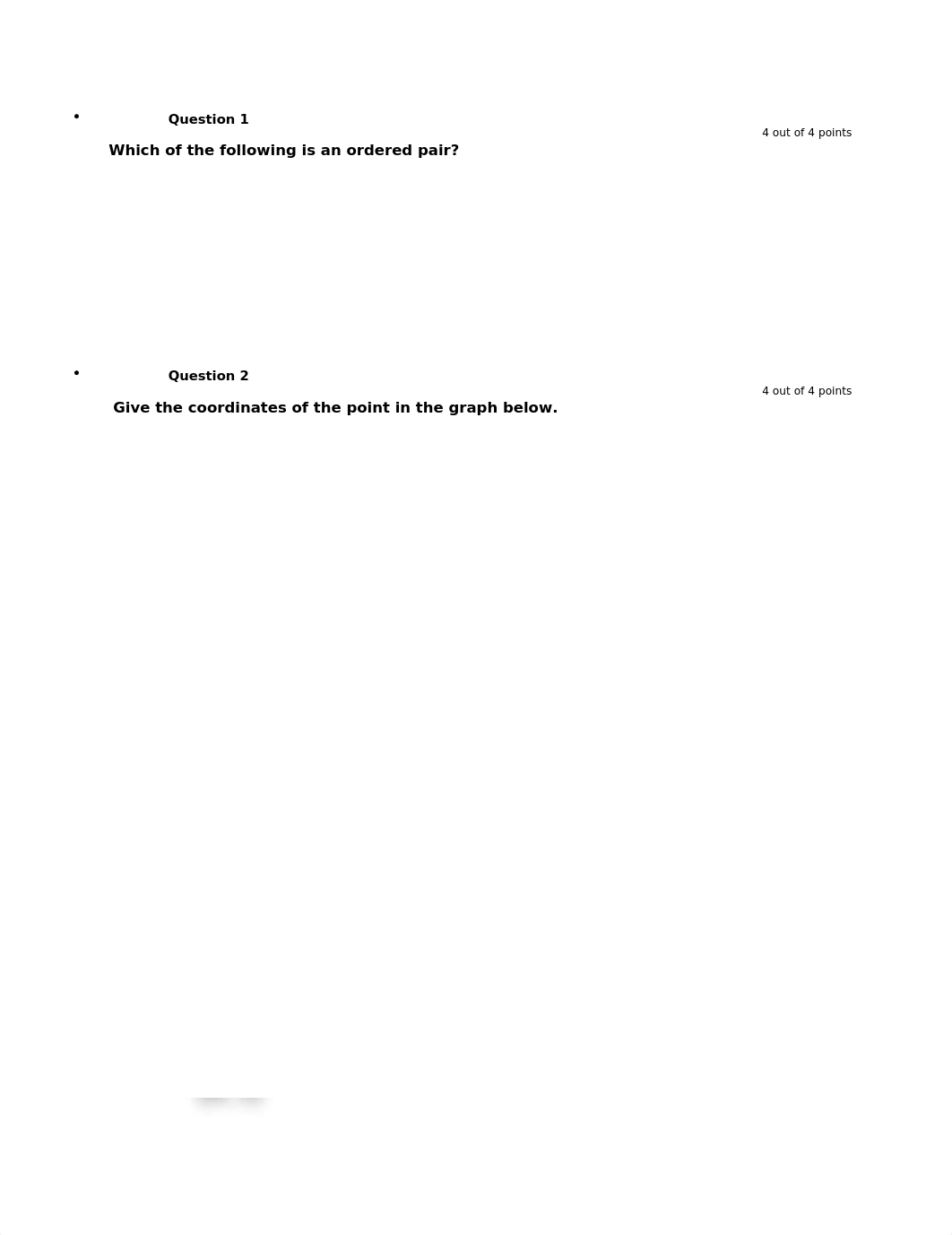 Week 2 Quiz 2.docx_d23hpasxxz0_page1