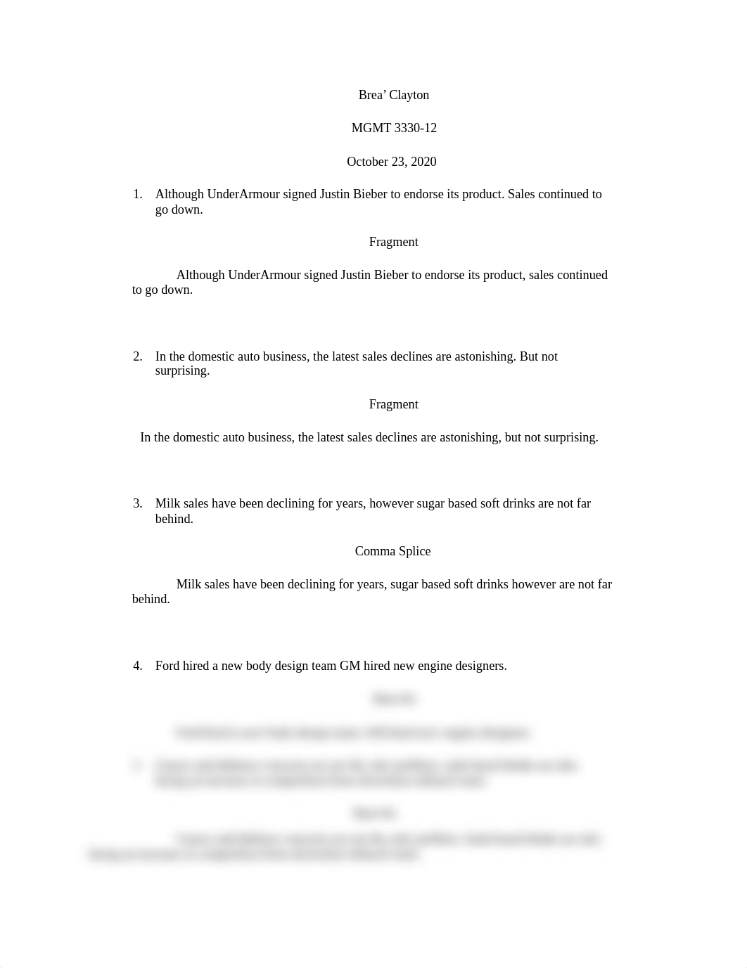 ClaytonBrea_Assignment4_d23hsmsy2ww_page1