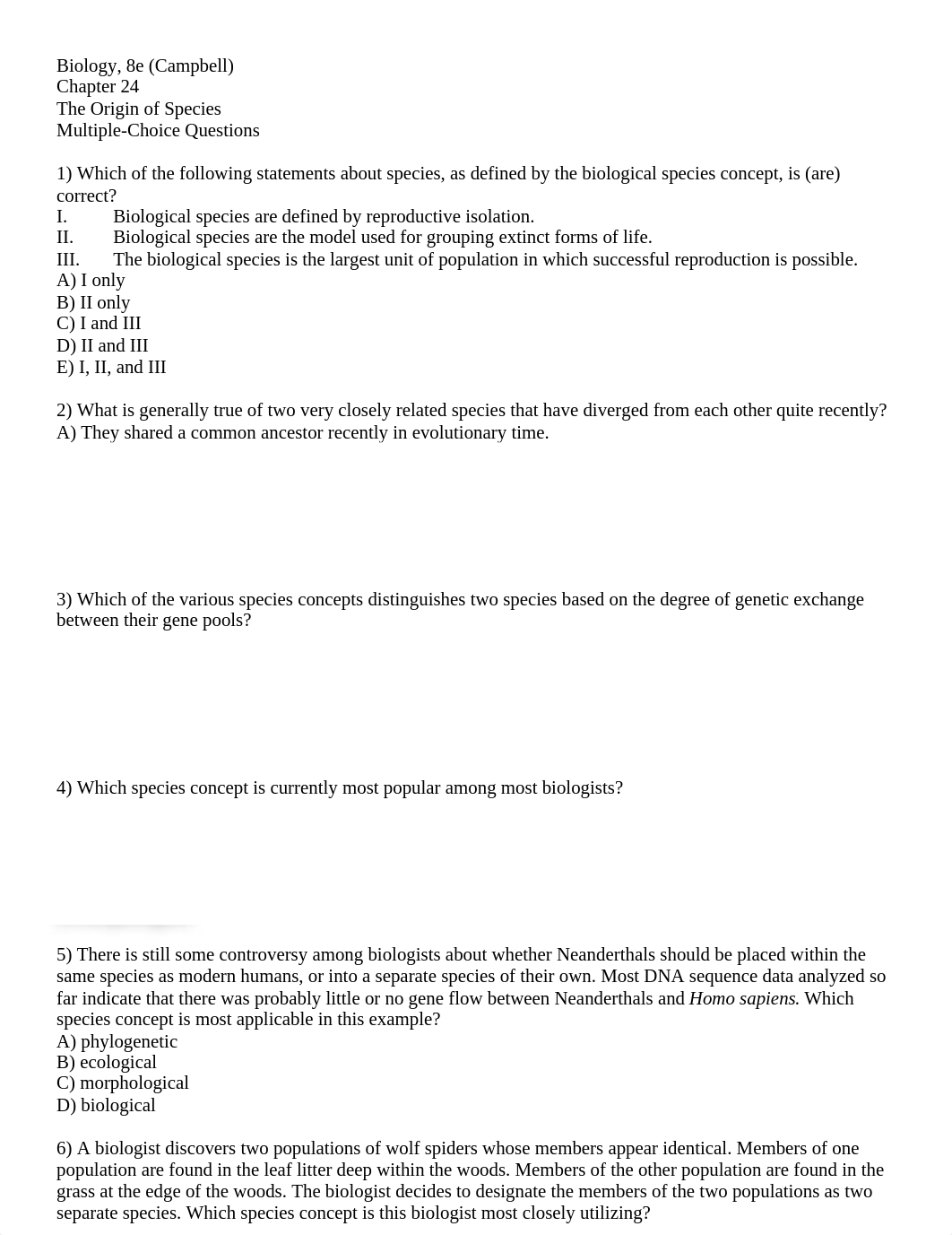 Ch-24-Test-questions_d23hun5ym30_page1