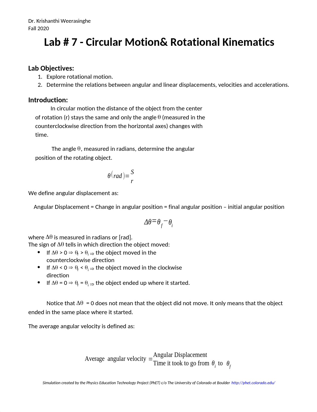 Circular Motion& Rotational Kinematics-student.docx_d23hz8axbqz_page1