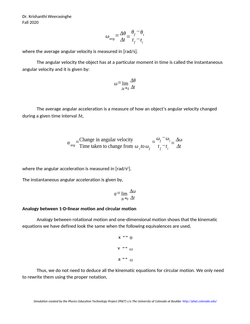 Circular Motion& Rotational Kinematics-student.docx_d23hz8axbqz_page2