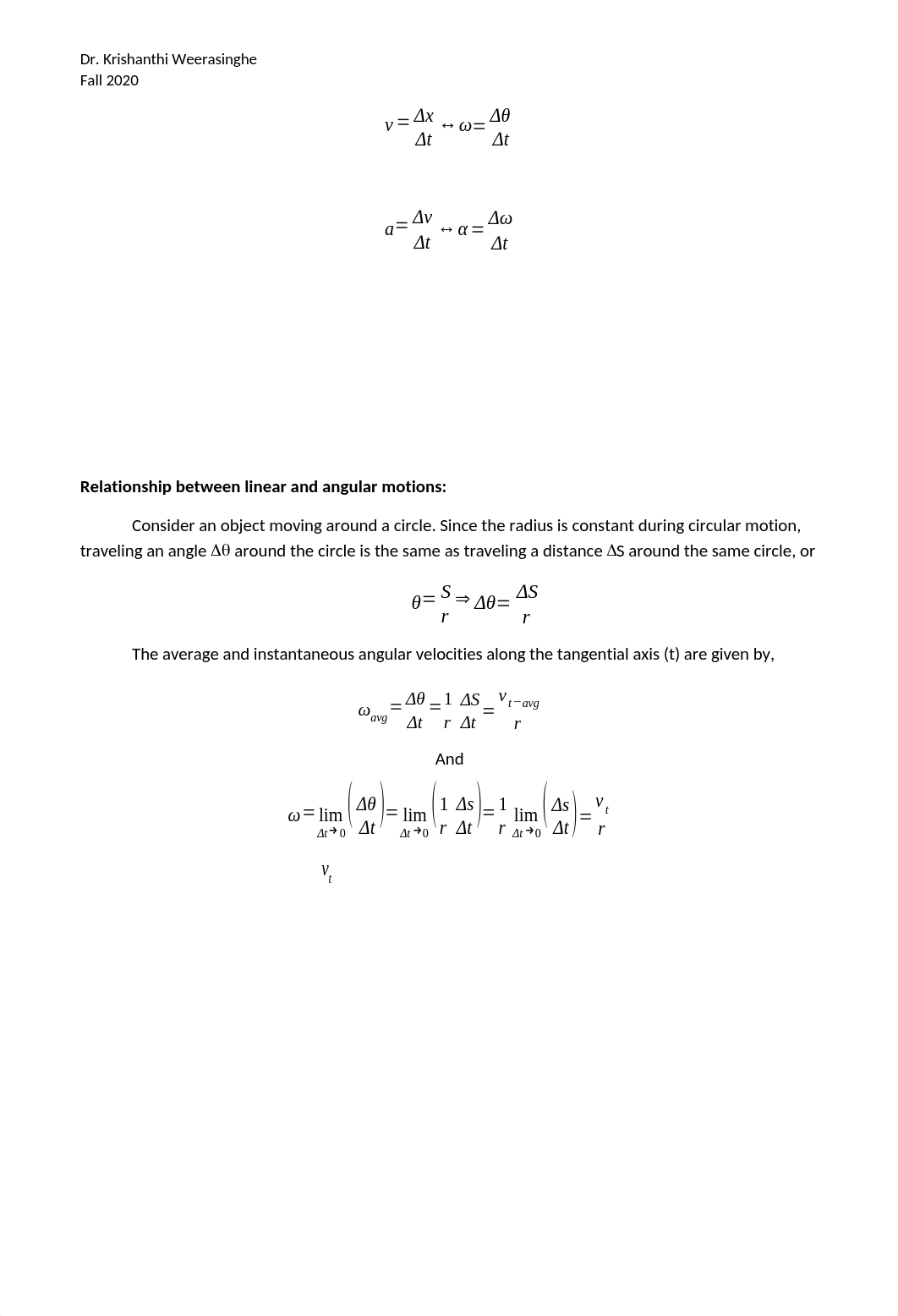 Circular Motion& Rotational Kinematics-student.docx_d23hz8axbqz_page3