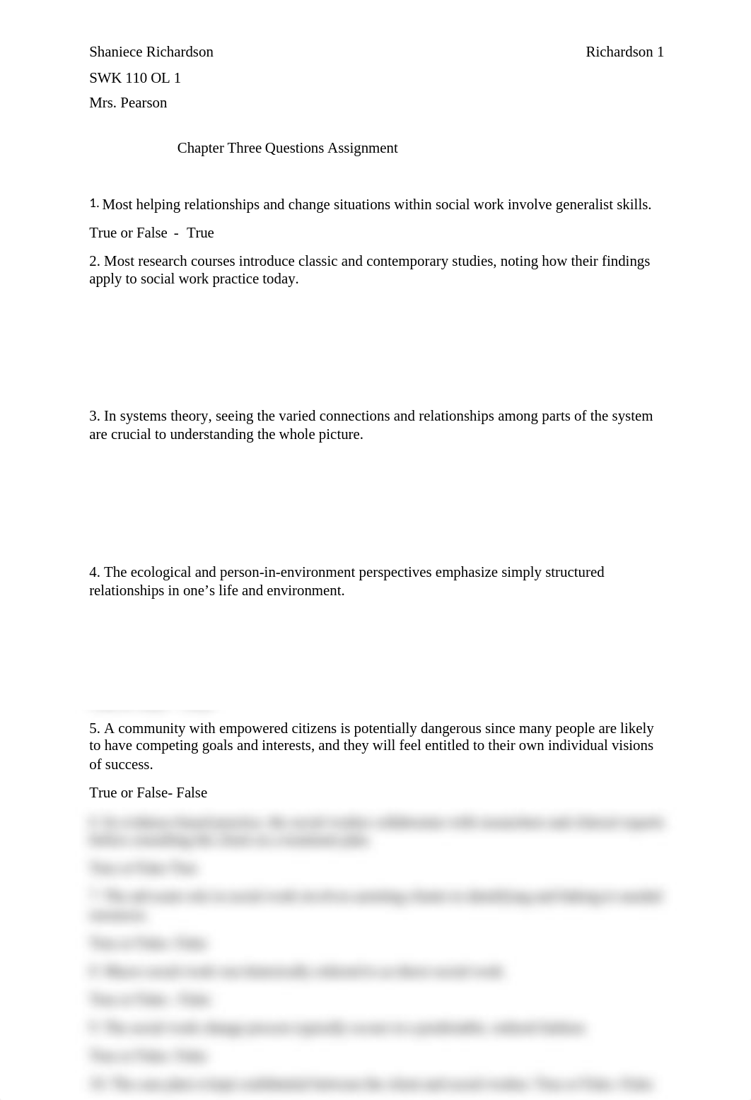 Chapter 3 questions.docx_d23i5eqttet_page1