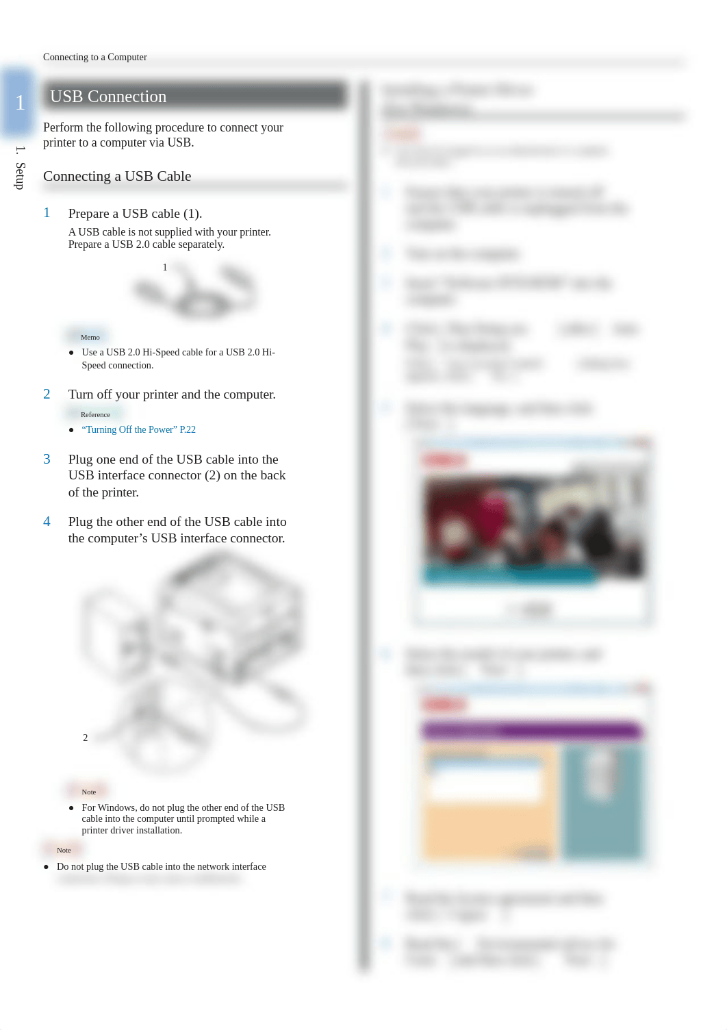 OKI USB connection.pdf_d23iaea0q00_page1