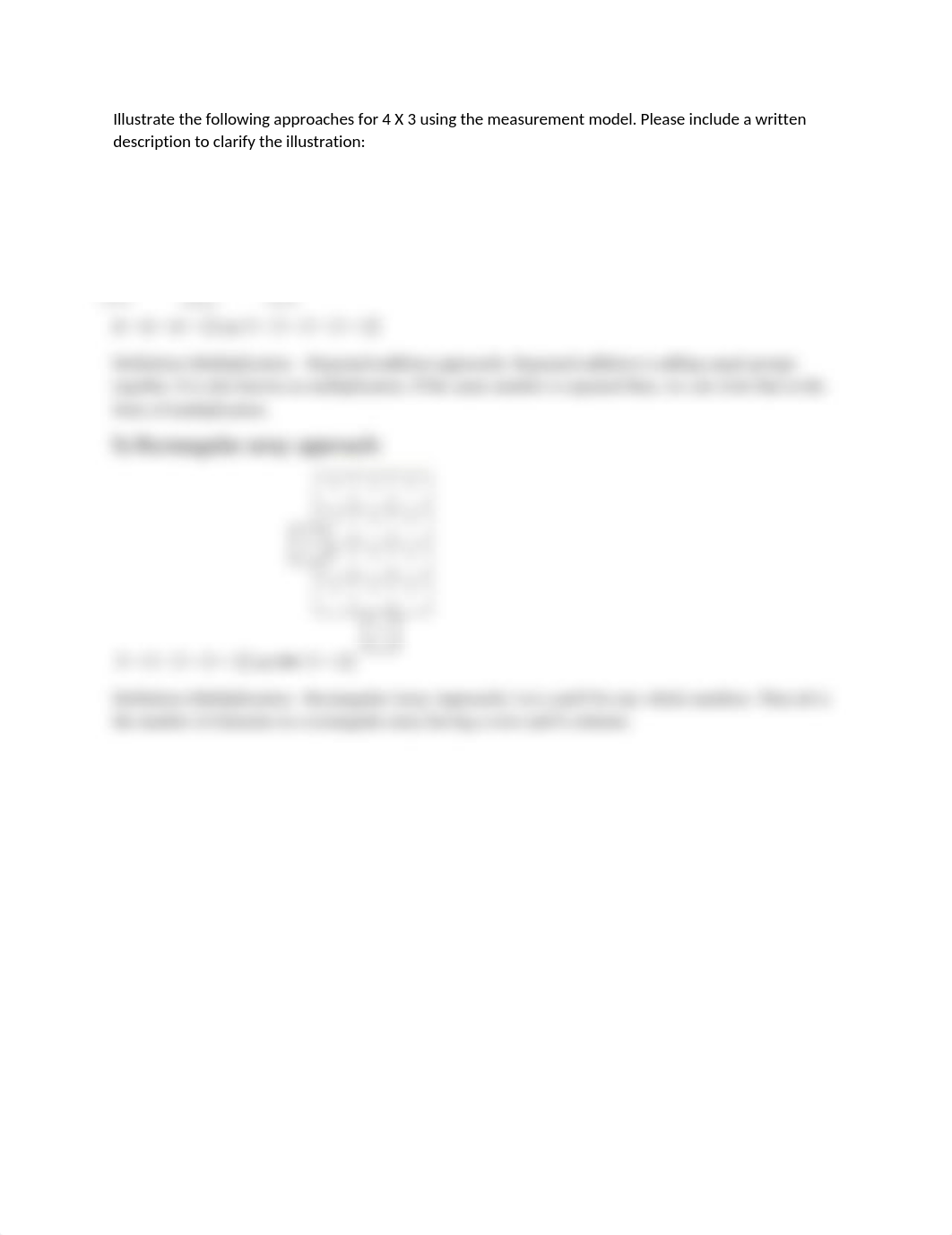 Constructed Response Question choice 2-3.docx_d23iedxrk2m_page1