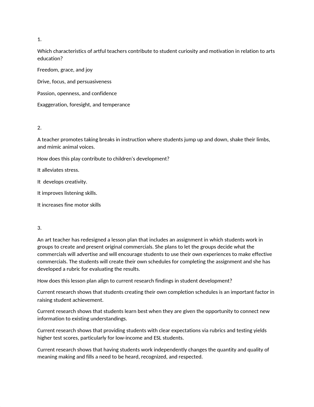 Preassessment Questions C105.docx_d23innd6uxv_page1