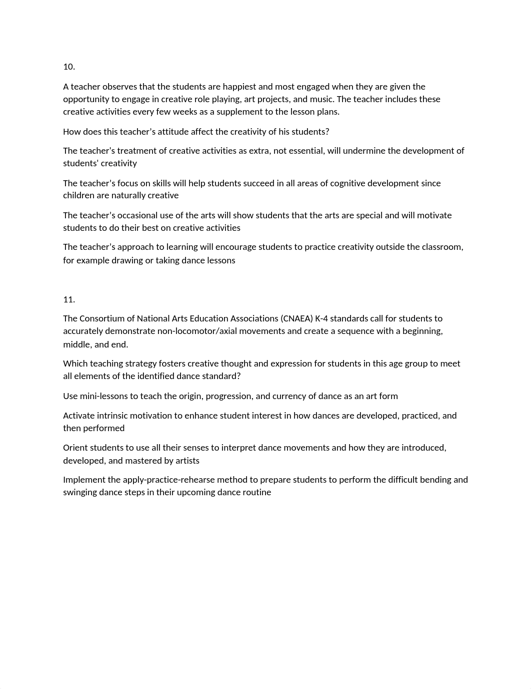 Preassessment Questions C105.docx_d23innd6uxv_page4