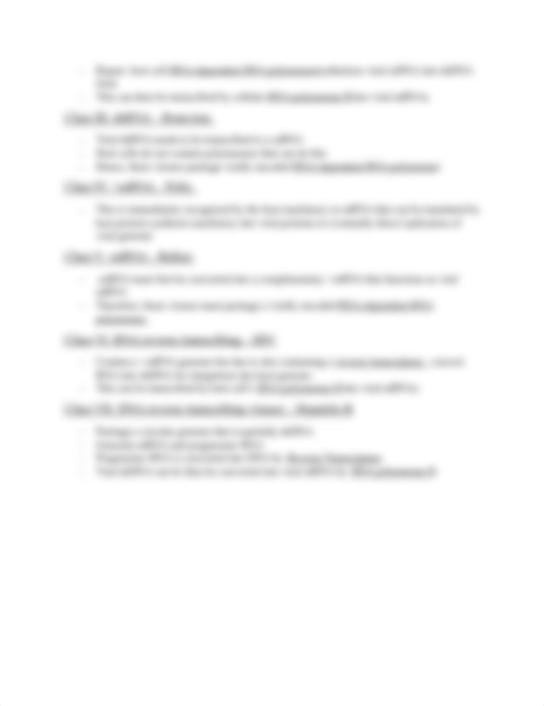 VIROLOGY EXAM I.docx_d23ireoraeb_page4