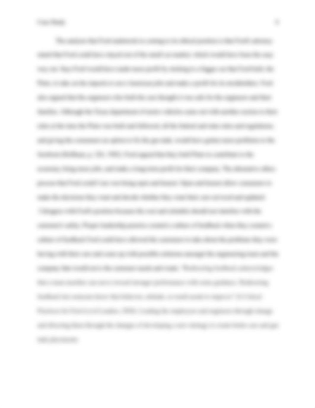 The Ford Pinto Case Study.docx_d23jcnsrgnv_page4