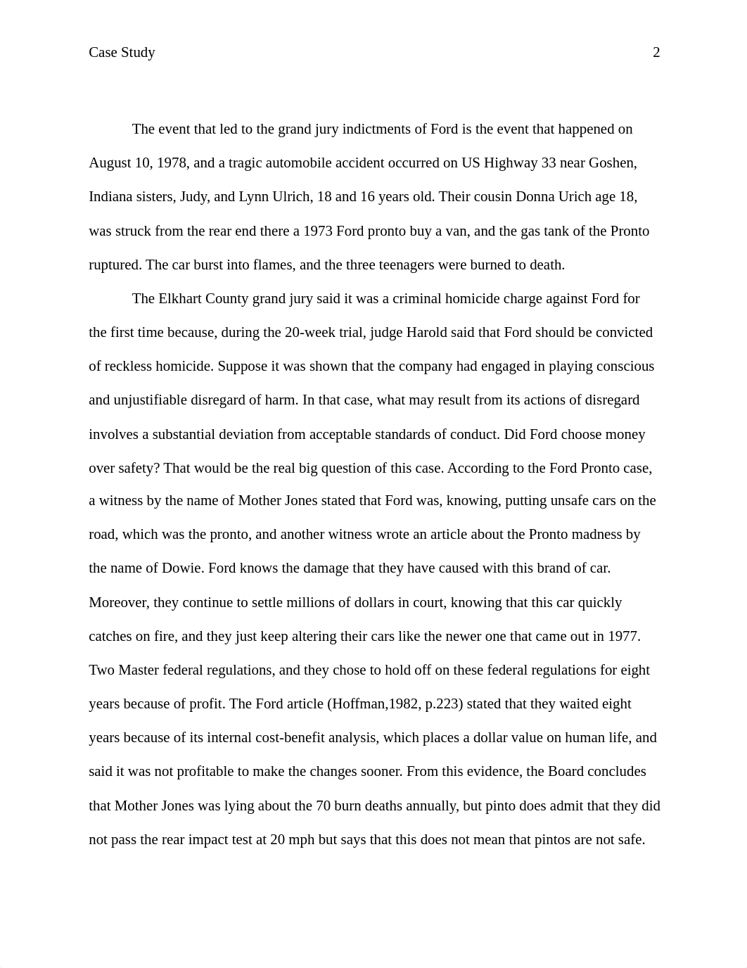 The Ford Pinto Case Study.docx_d23jcnsrgnv_page2