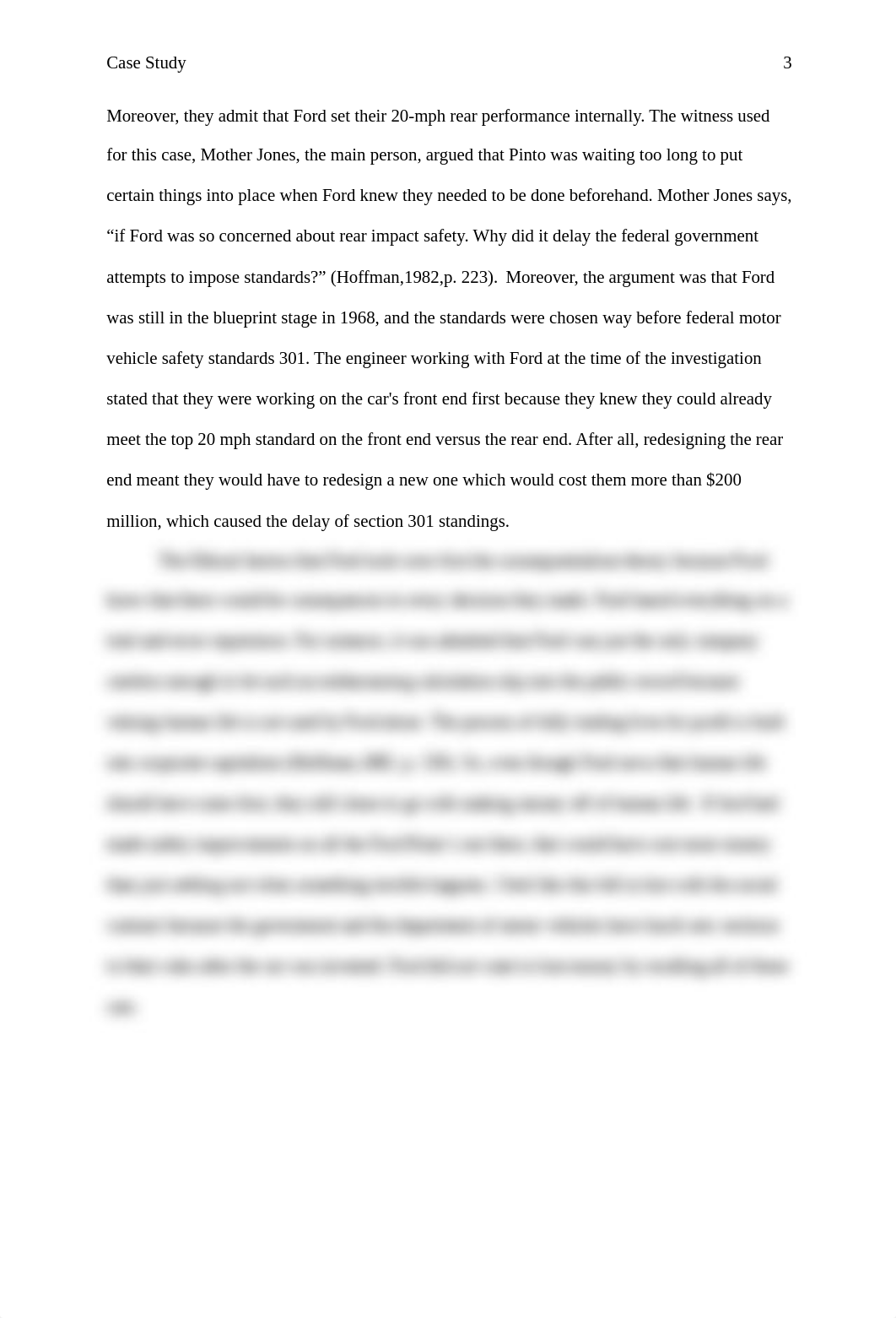 The Ford Pinto Case Study.docx_d23jcnsrgnv_page3