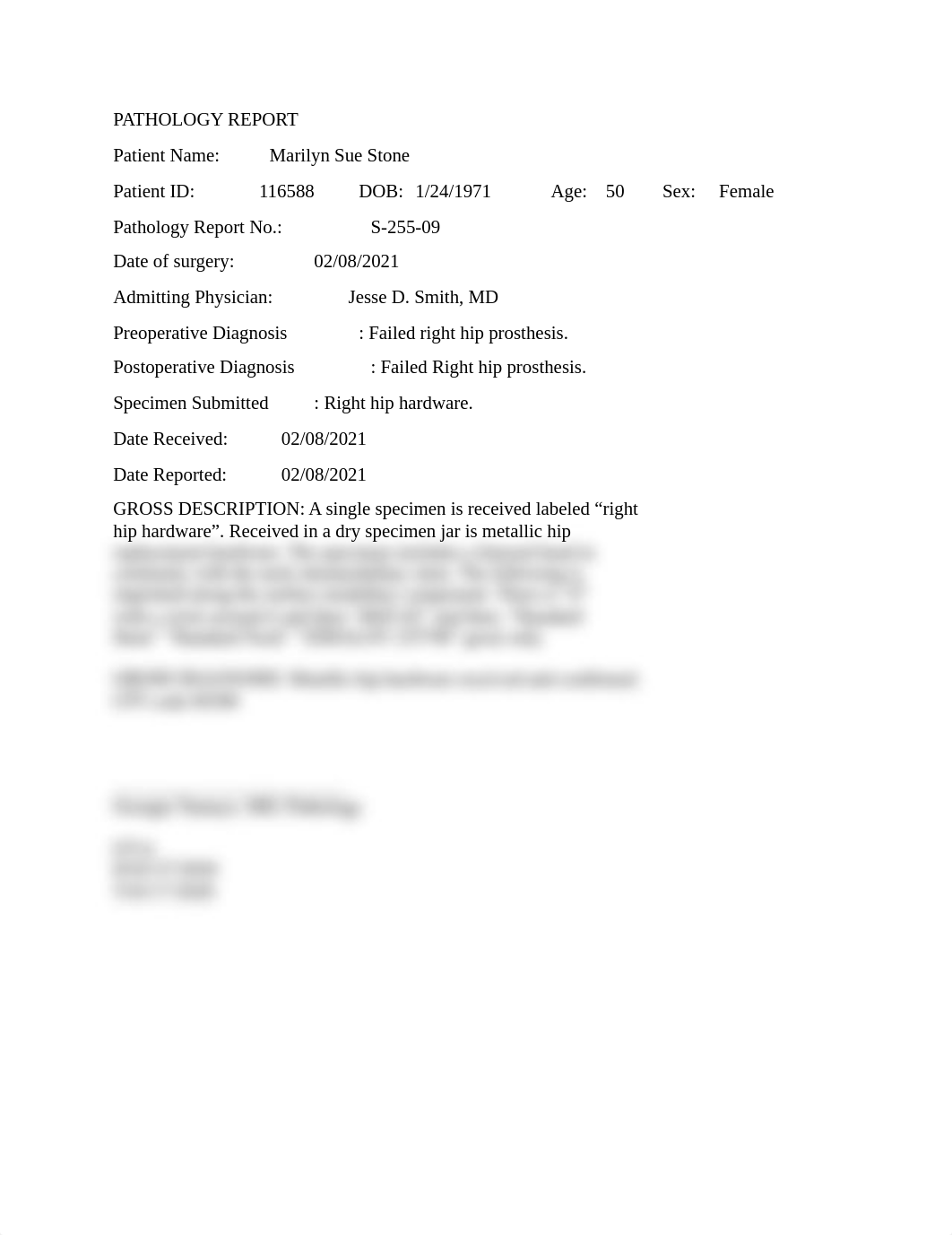 case9path.docx_d23jpna2q9o_page1