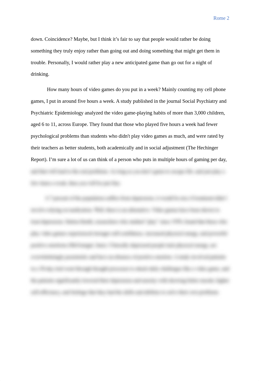 Lantz's Research Paper.docx_d23jro1olat_page2