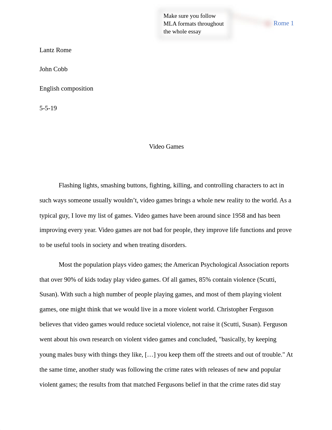 Lantz's Research Paper.docx_d23jro1olat_page1