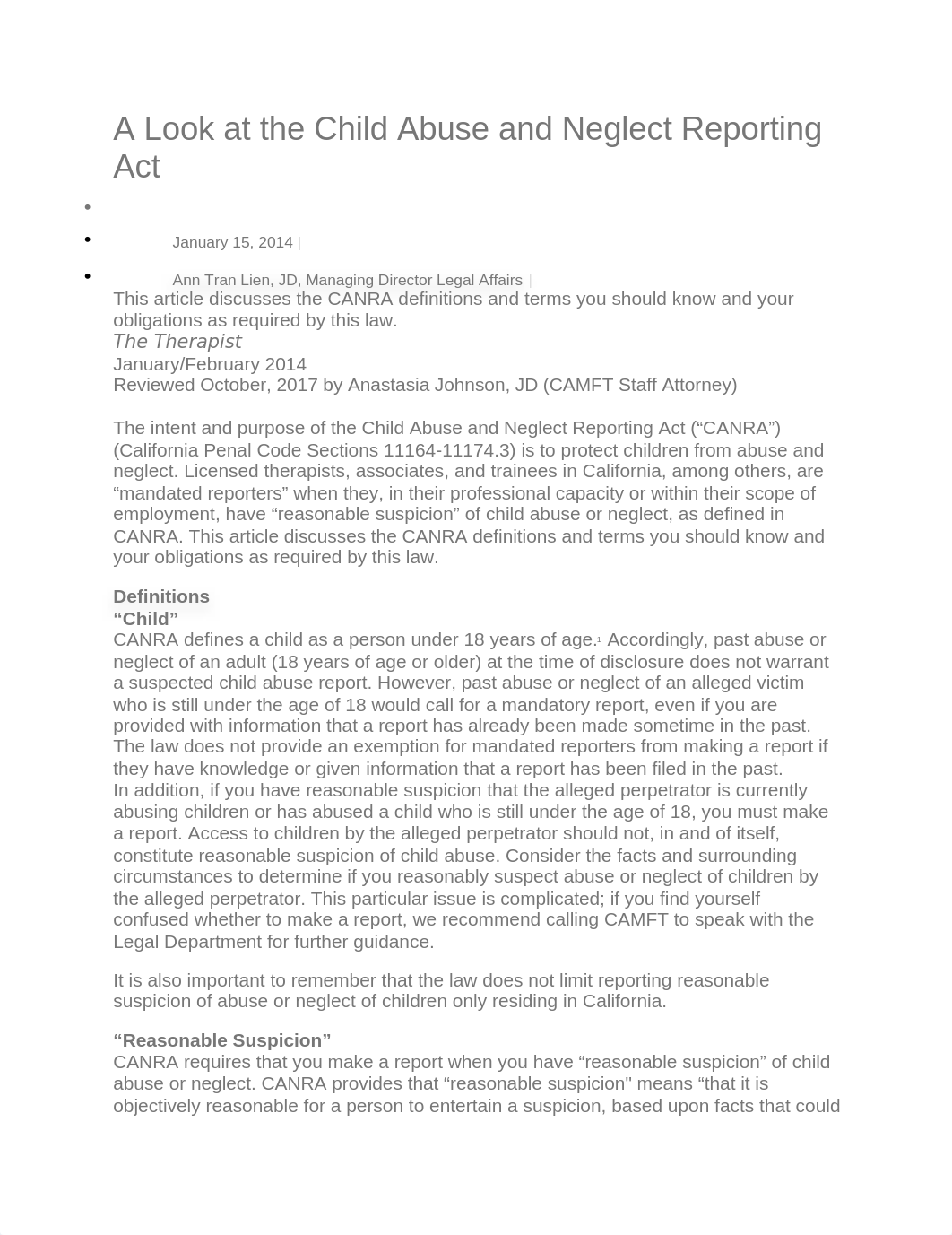 Ethics Portfolio Child Abuse Details.docx_d23jul4sj9b_page1