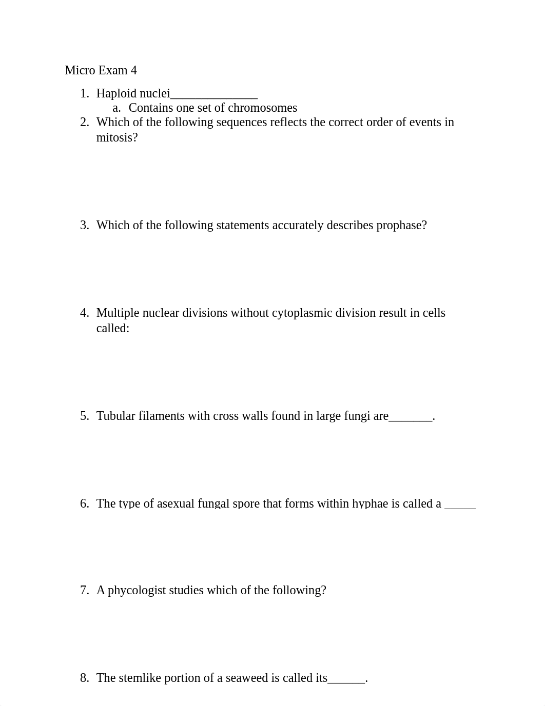 Exam 4 review[1199].docx_d23jv4n7yr2_page1