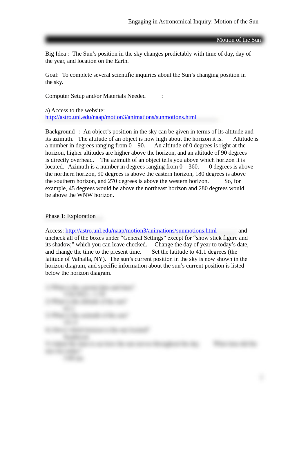 Lab-3.docx_d23jz3hoavl_page1