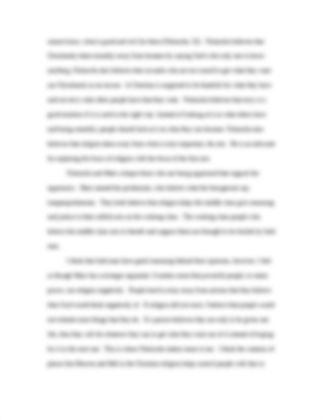 Nietzsche and Marx's Critiques of Christianity_d23k4jy63ic_page2