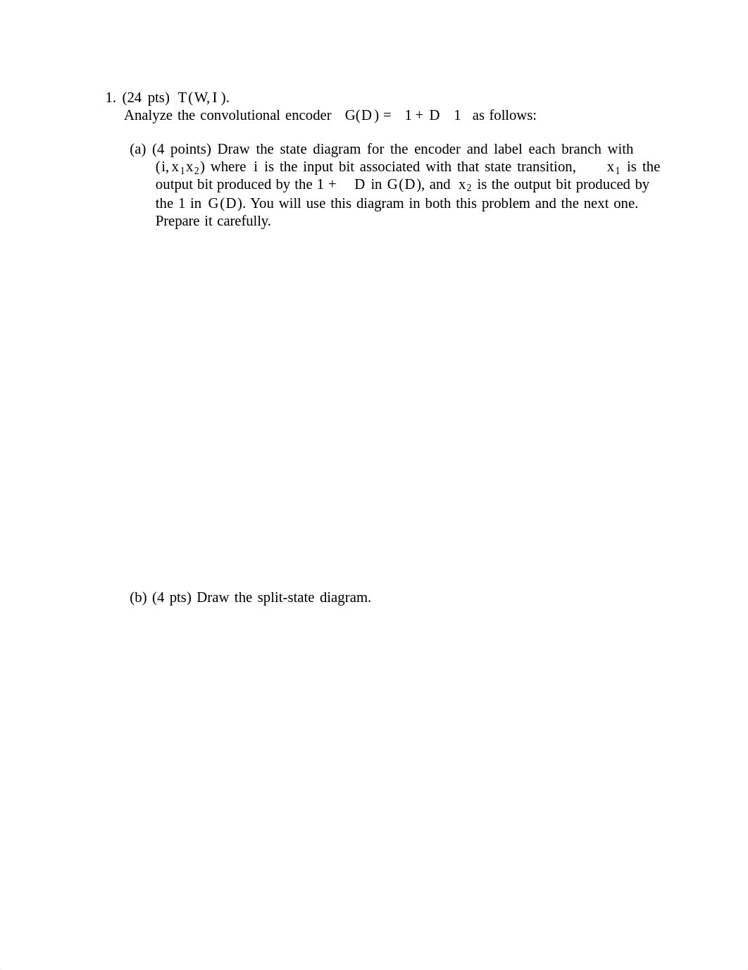 FinalSpring08_d23k4sobhr6_page2