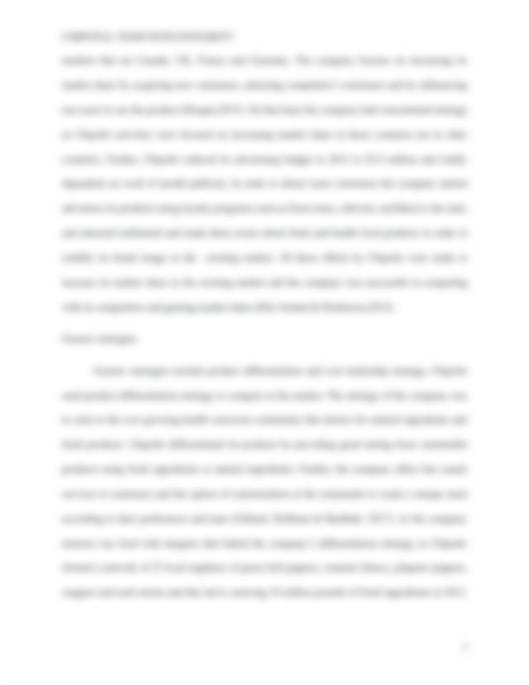 BUS 590 - Business Strategy_Chipotle Mexican Grill, Inc.pdf_d23kjhj6j1m_page4