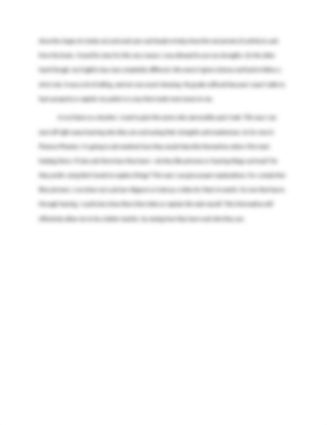 Reflection Paper #2-Learning Styles.docx_d23knjdvqud_page2