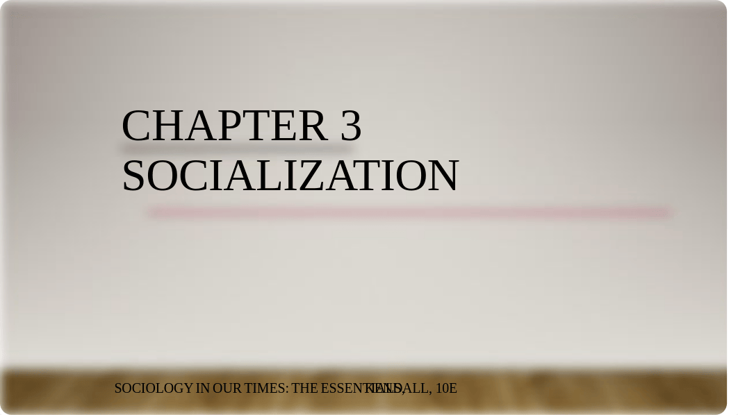 Chapter 3 PPT Spring 2018.pdf_d23knwp95su_page1