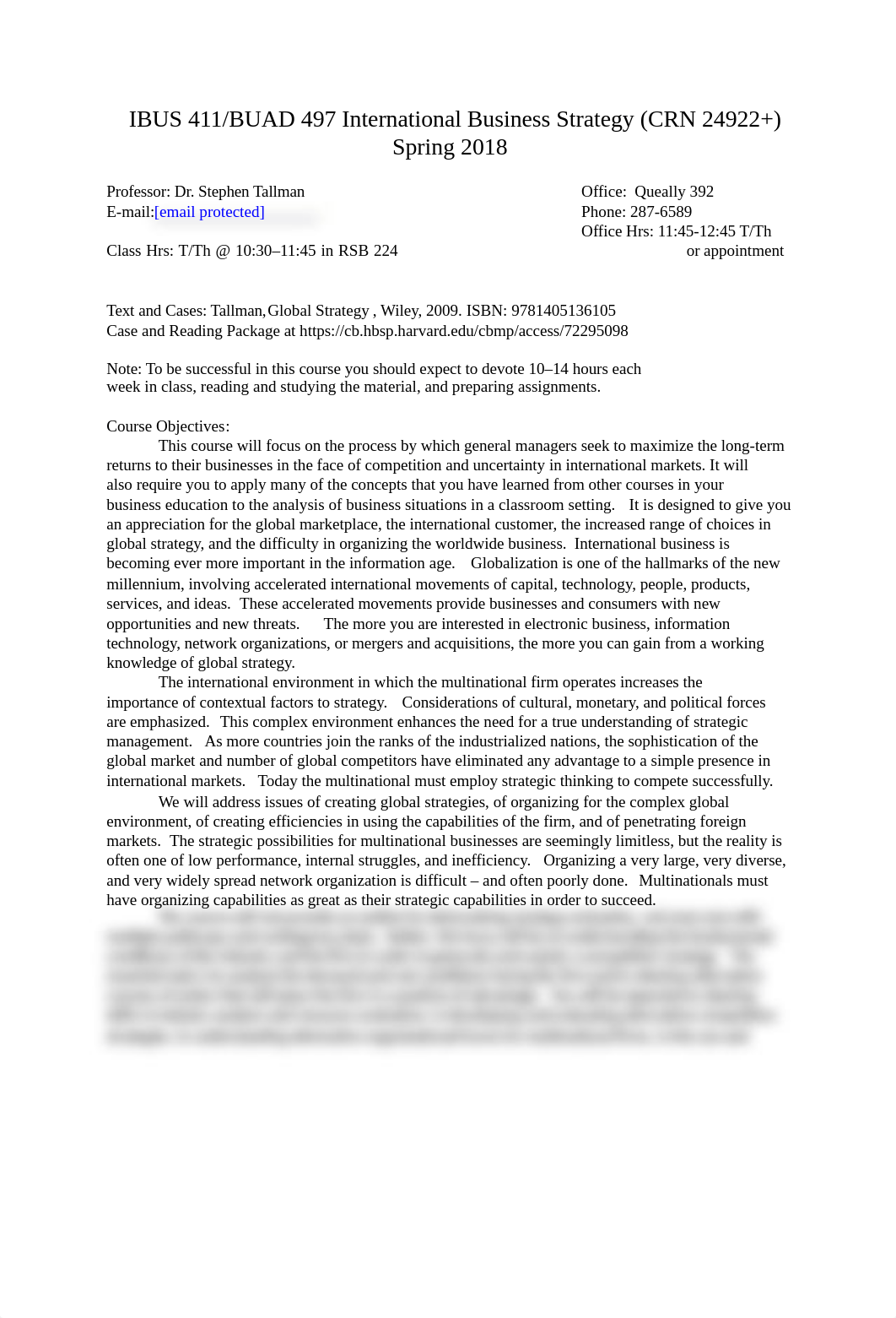 IBUS 411- Spring 2018(1) (19).docx_d23krifn2cl_page1