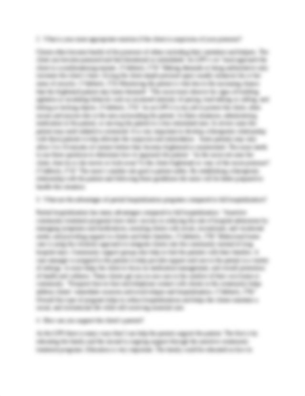 Case Study 5 Schizophrenia (1).docx_d23kvk6hssb_page2