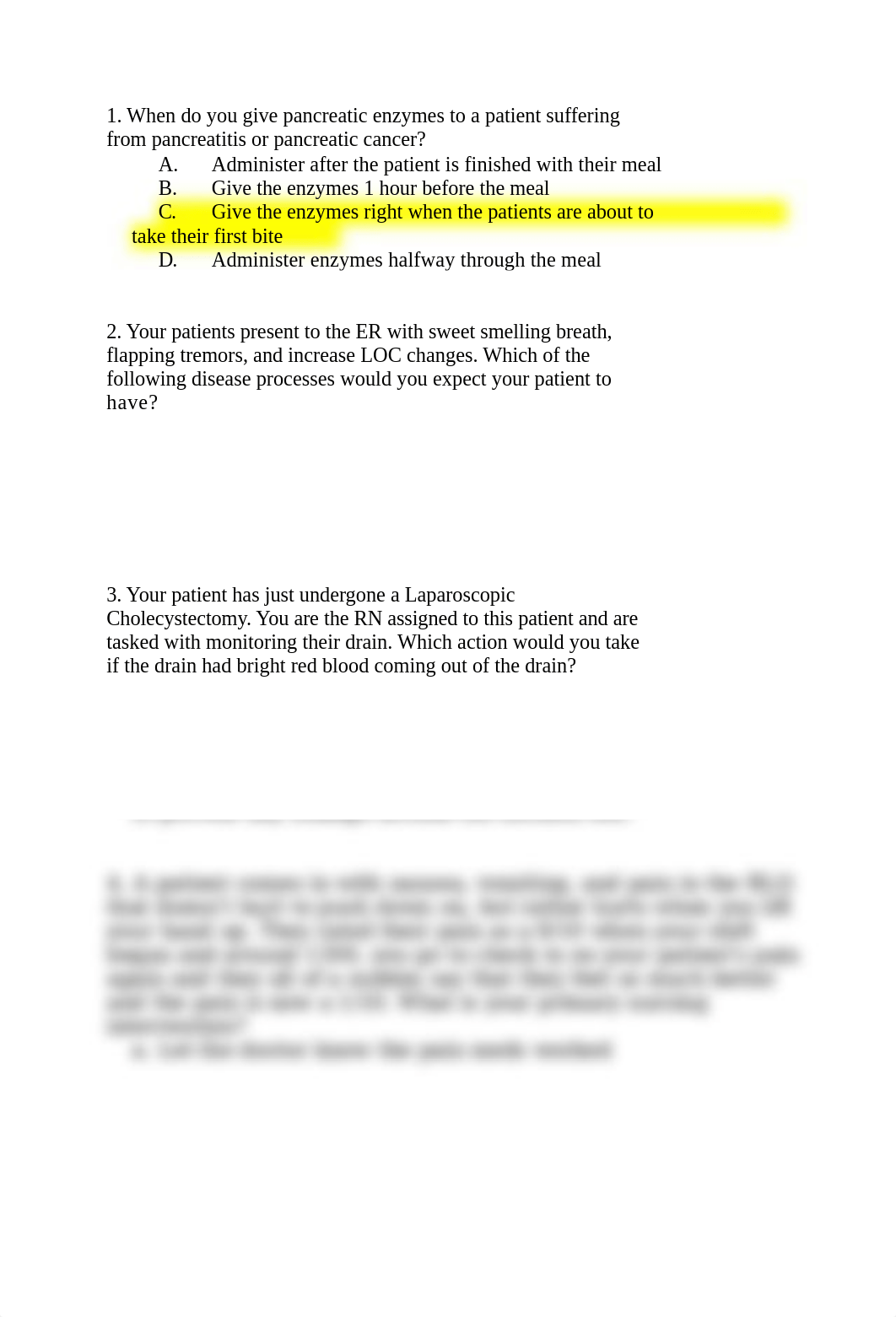 Session Two Questions KEY.docx_d23kvkmclfm_page1