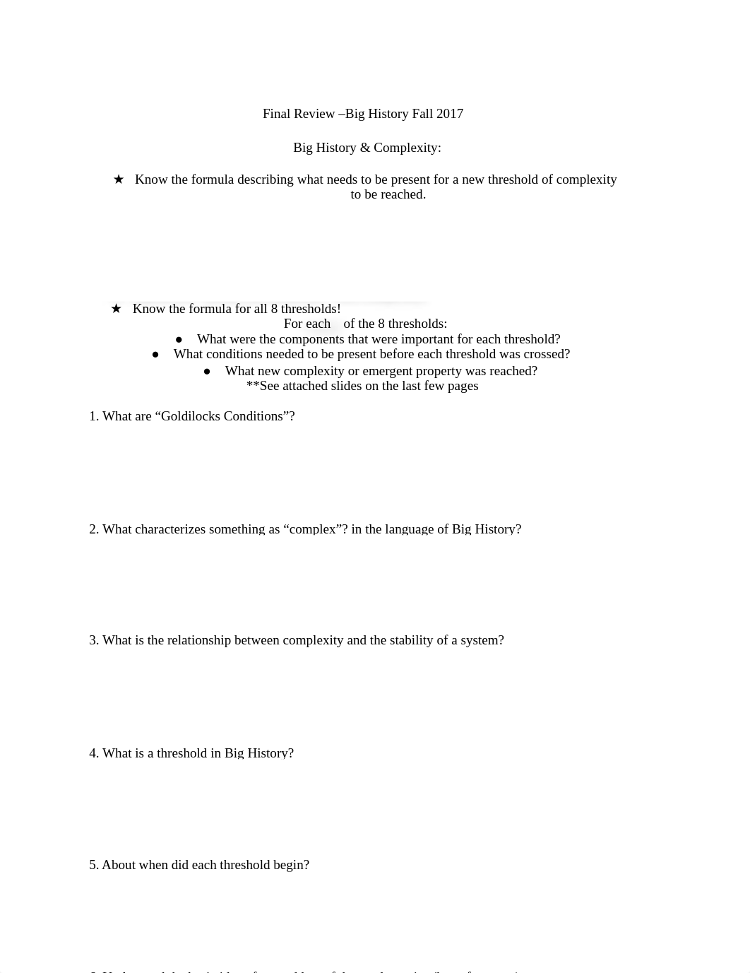 Final Study Guide.docx_d23kwiq87xw_page1