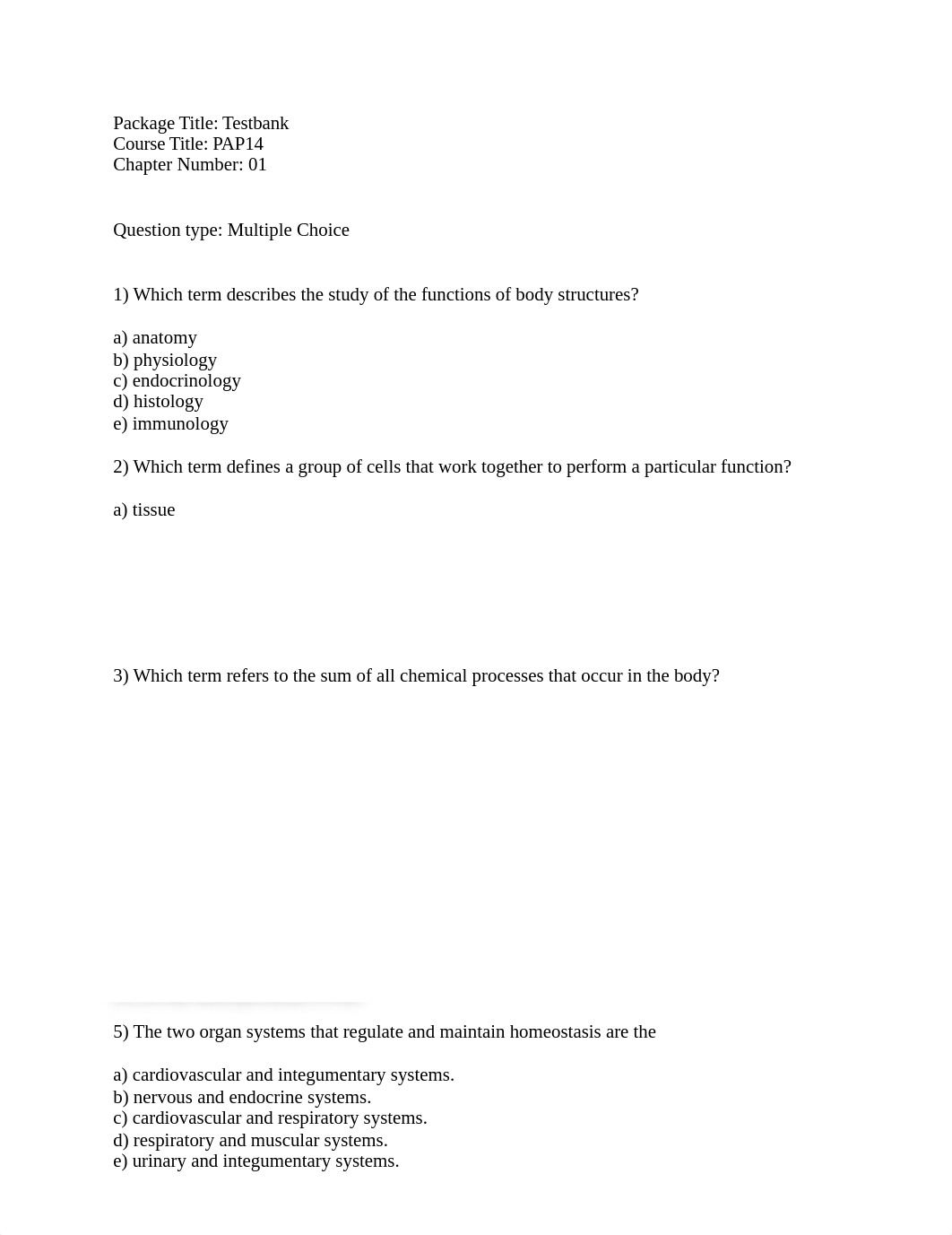 Copy of Chapter 1 Study Guide.docx_d23kyosabfo_page1