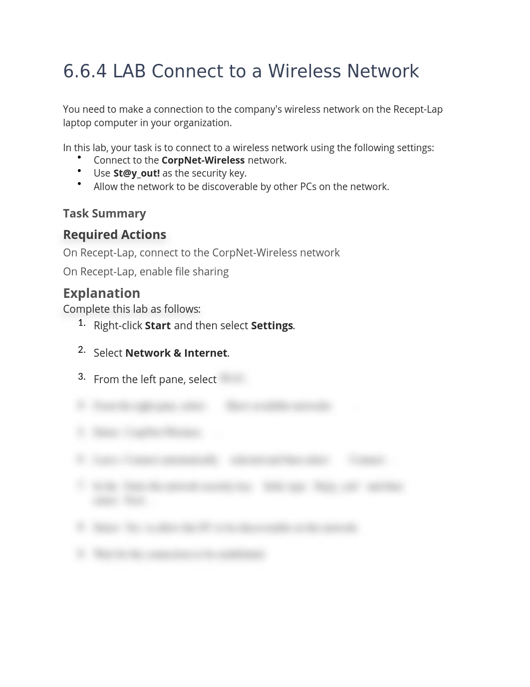 6.6.4 LAB Connect to a Wireless Network.docx_d23lw1cl87s_page1