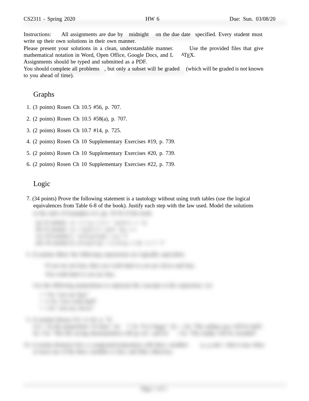 hw6.pdf_d23m520dmvm_page1