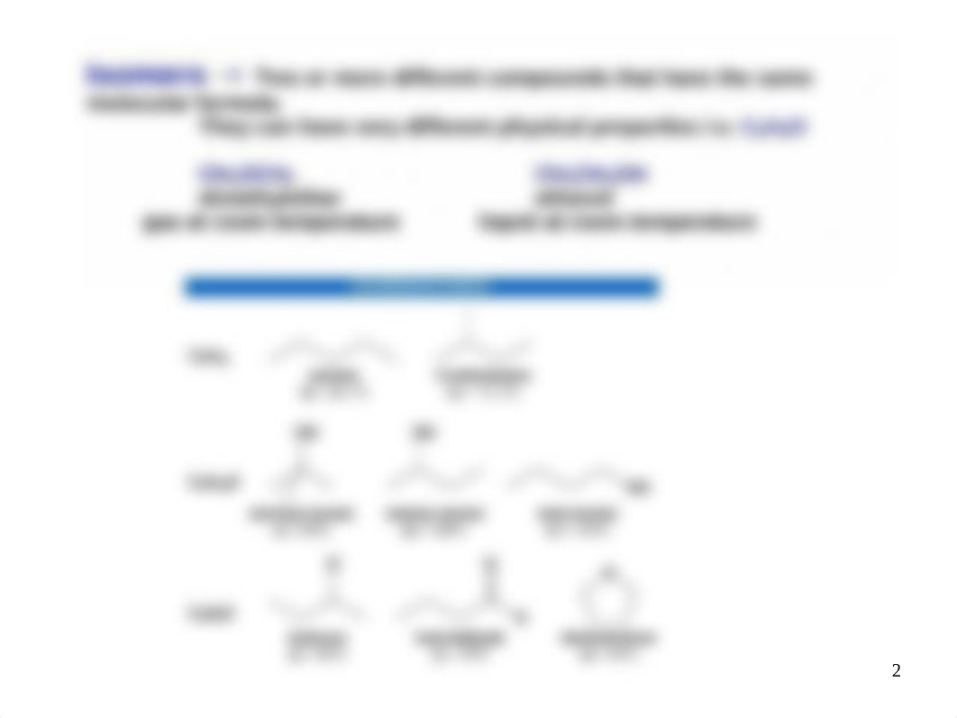 Chap 6 Stereochemistry (1).pptx_d23m6ru7yyk_page2