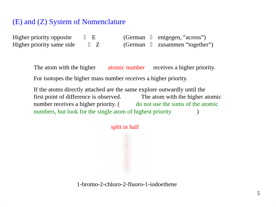 Chap 6 Stereochemistry (1).pptx_d23m6ru7yyk_page5