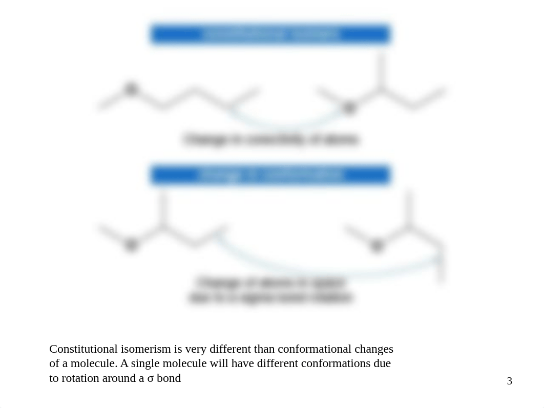 Chap 6 Stereochemistry (1).pptx_d23m6ru7yyk_page3