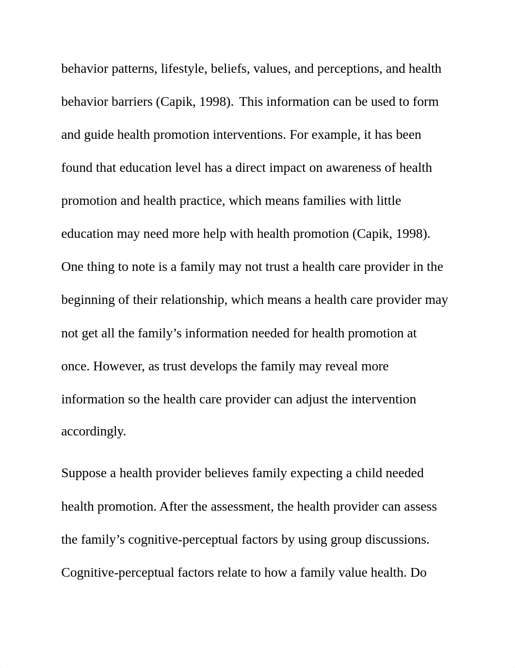 Ikran discussion 90.docx_d23m7hc6tff_page2