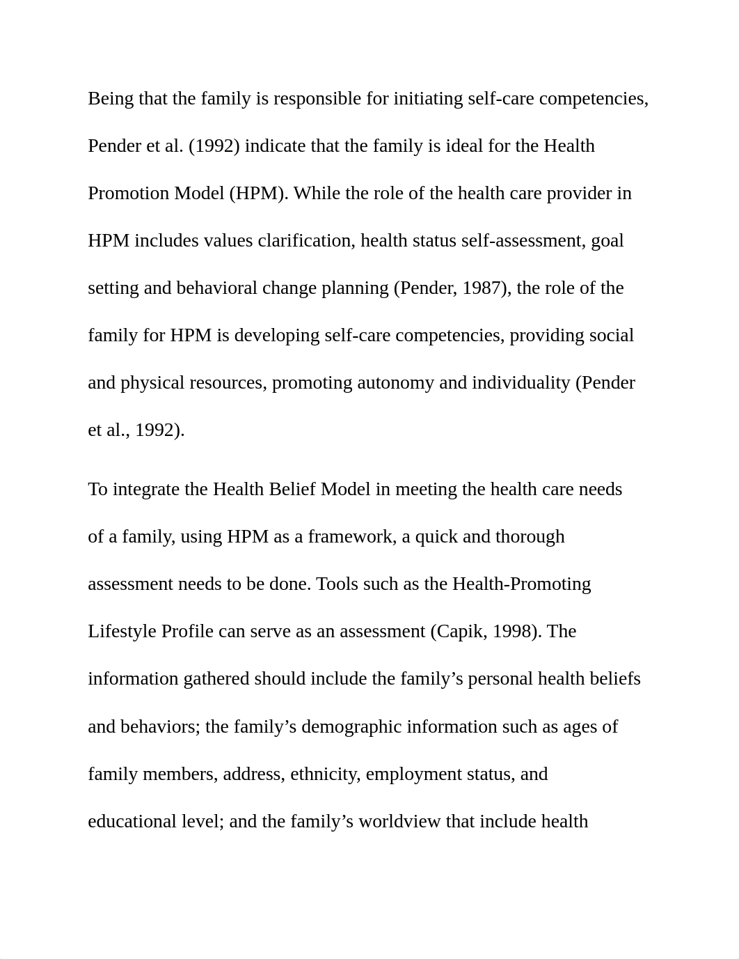 Ikran discussion 90.docx_d23m7hc6tff_page1