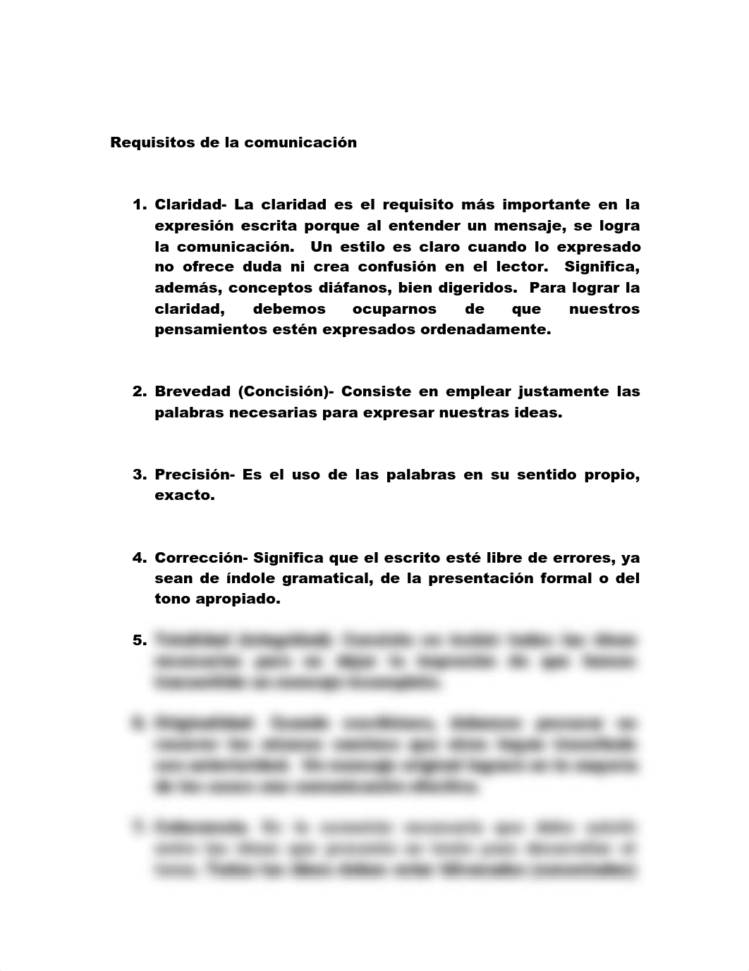 Repaso Requisitos de la Comunicación oral y escrita.pdf_d23mhgkabxn_page1