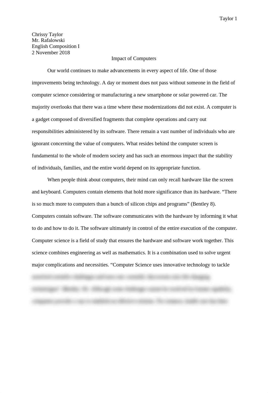 Impact of Computers.docx_d23mtokklhb_page1