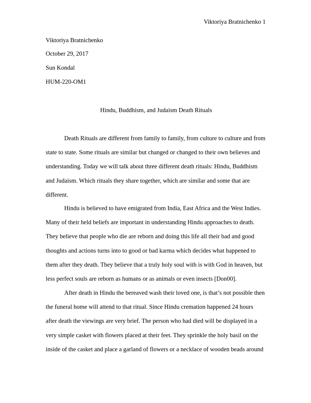 death rituals.docx_d23mwmxb306_page1