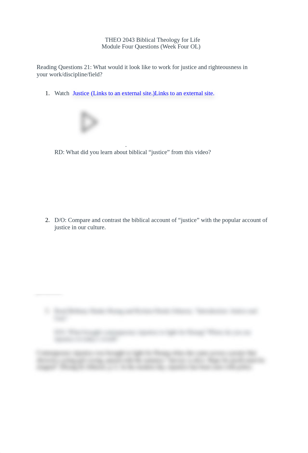 THEO2043 Rev RQ Week 4 Quiz 8.docx_d23n5lp3ui0_page1