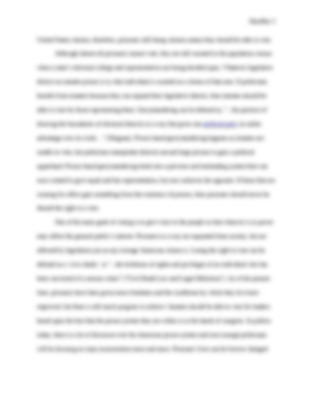 Arguementative Essay_d23n9jmetrj_page2