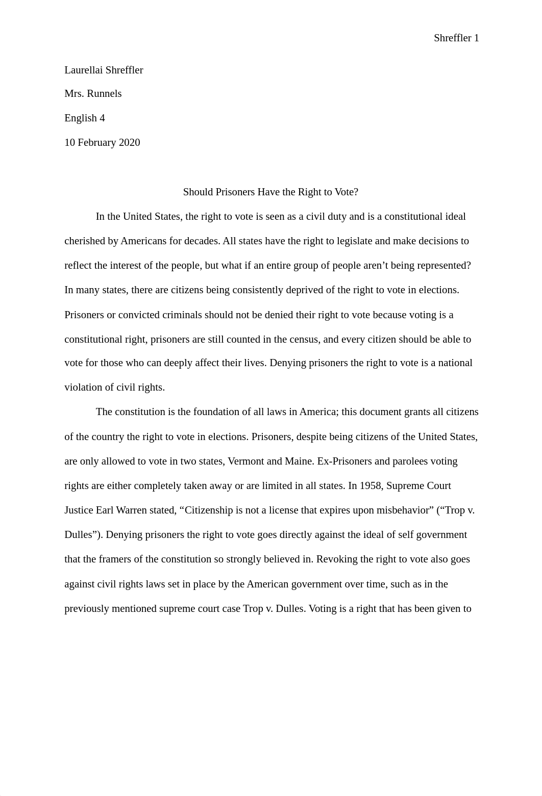 Arguementative Essay_d23n9jmetrj_page1