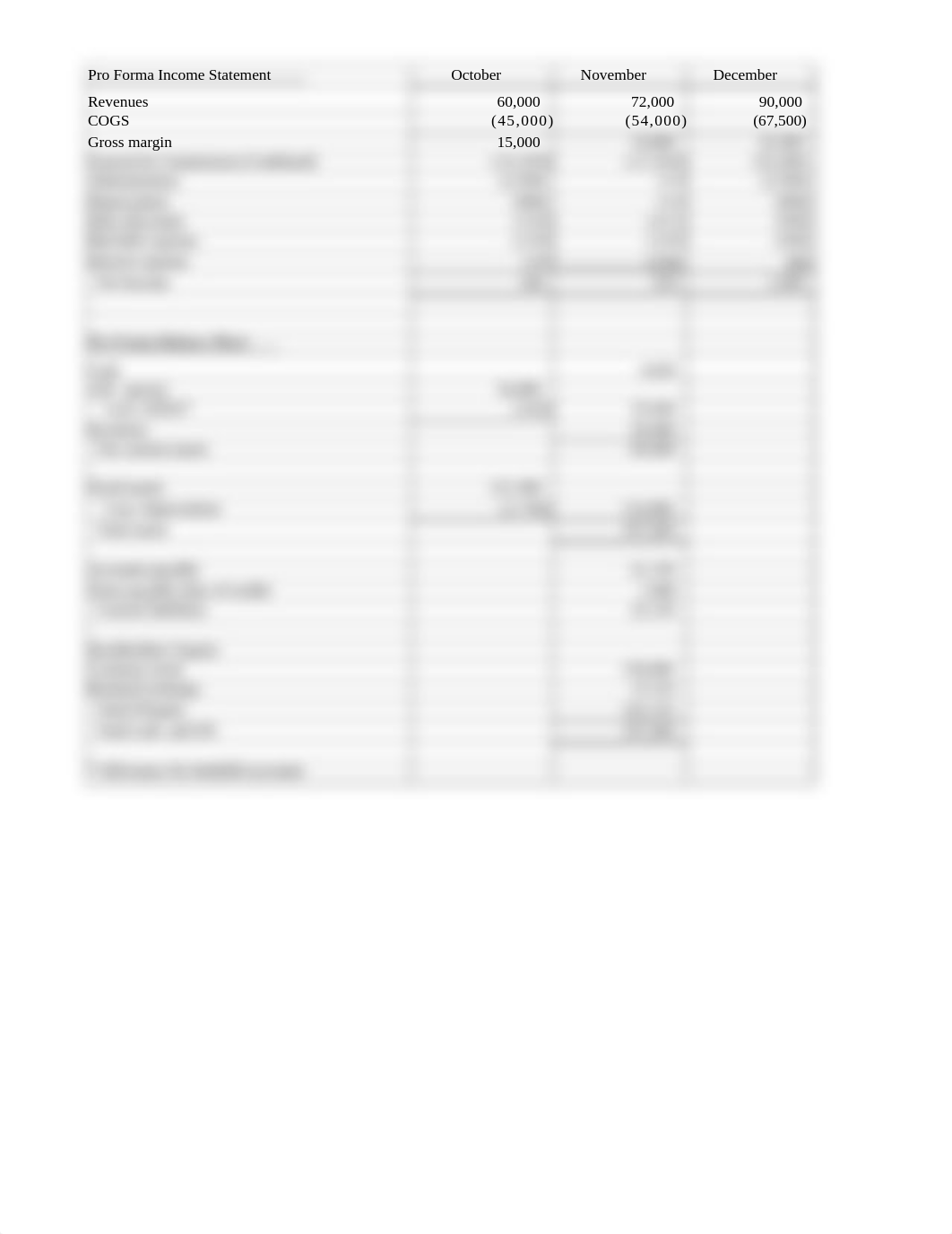 Chapter 5 Case Spreadsheet Templates 2015 (Zen).xls_d23nd0njpxj_page2