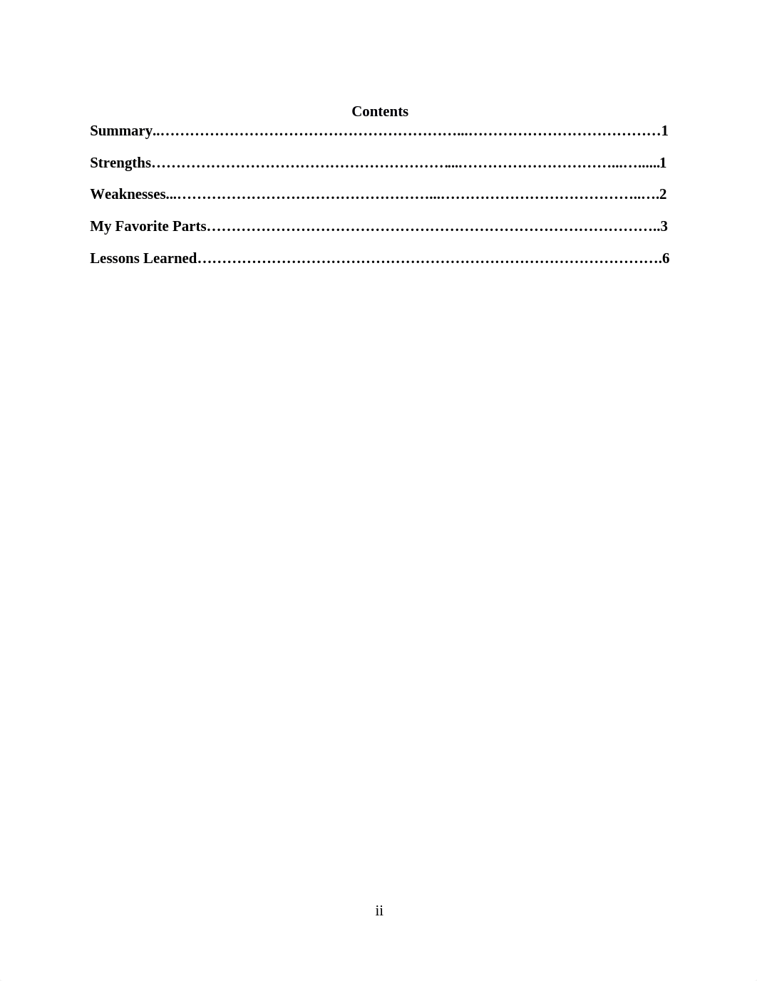 Book Analysis Assignment_Family to Family_EVAN525_B05.docx_d23ngx3x10r_page2