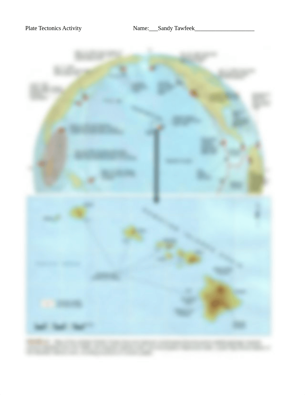 Week+2_Plate+Tectonics+Activity (Autosaved)_d23nhk4uu92_page1